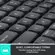 Logitech MK850: Picture 5 thumbnail