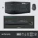 Logitech MK850: Picture 10 thumbnail