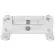 Logitech Wall Mounting Kit for Rally Bar...: Picture 1 thumbnail