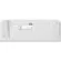 Logitech Wall Mounting Kit for Rally Bar...: Picture 4 thumbnail
