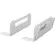 Logitech Wall Mounting Kit for Rally Bar...: Picture 5 thumbnail