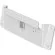 Logitech Wall Mounting Kit for Rally Bar...: Picture 6 thumbnail