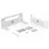 Logitech Wall Mounting Kit for Rally Bar...: Picture 8 thumbnail