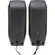 Logitech S-150: Picture 3 thumbnail