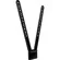 Logitech TV Mount XL for MeetUp Conferen...: Picture 1 thumbnail
