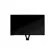 Logitech TV Mount XL for MeetUp Conferen...: Picture 2 thumbnail