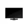 Logitech TV Mount XL for MeetUp Conferen...: Picture 3 thumbnail