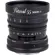 Lomography New Petzval 55mm f/1.7: Picture 1 thumbnail