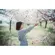 Lomography New Petzval 55mm f/1.7: Picture 2 thumbnail