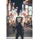 Lomography New Petzval 55mm f/1.7: Picture 4 thumbnail