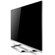 LG 47LM8600: Picture 2 thumbnail