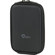 Lowepro 5.0 Navi Case, Fits most 5". Portable Navigation Devices: Picture 5 thumbnail