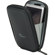 Lowepro 5.0 Navi Case, Fits most 5". Portable Navigation Devices: Picture 1 thumbnail