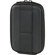Lowepro 5.0 Navi Case, Fits most 5". Portable Navigation Devices: Picture 2 thumbnail