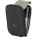 Lowepro 5.0 Navi Case, Fits most 5". Portable Navigation Devices: Picture 3 thumbnail