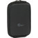 Lowepro 5.0 Navi Case, Fits most 5". Portable Navigation Devices: Picture 4 thumbnail