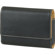 Lowepro 5.0 Navi Classic Case, Black: Picture 5 thumbnail