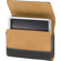 Lowepro 5.0 Navi Classic Case, Black: Picture 1 thumbnail