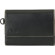 Lowepro 5.0 Navi Classic Case, Black: Picture 2 thumbnail