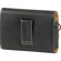 Lowepro 5.0 Navi Classic Case, Black: Picture 3 thumbnail