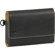 Lowepro 5.0 Navi Classic Case, Black: Picture 4 thumbnail
