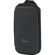 Lowepro 5.0 Navi Shield, Black: Picture 5 thumbnail