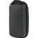Lowepro 5.0 Navi Shield, Black: Picture 2 thumbnail