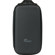 Lowepro 5.0 Navi Shield, Black: Picture 3 thumbnail