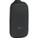 Lowepro 5.0 Navi Shield, Black: Picture 4 thumbnail