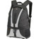 Lowepro Orion Daypack 200, Black/Gray: Picture 5 thumbnail