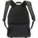 Lowepro Orion Daypack 200, Black/Gray: Picture 1 thumbnail