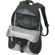 Lowepro Orion Daypack 200, Black/Gray: Picture 2 thumbnail