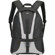 Lowepro Orion Daypack 200, Black/Gray: Picture 3 thumbnail