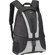 Lowepro Orion Daypack 200, Black/Gray: Picture 4 thumbnail