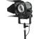 Litepanels Sola 4+: Picture 1 thumbnail