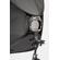 Would love a Lastolte Ezybox Hotshoe softbox. | Vrtual realty camera