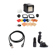 Litra Adorama Exclusive Kit: Picture 1 thumbnail
