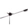 Adorama PRB2258 Portable Reflector Brack...: Picture 3 thumbnail