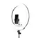 Lume Cube Ring Light (no battery): Picture 1 thumbnail
