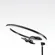 Lume Cube Ring Light (no battery): Picture 2 thumbnail