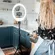 Lume Cube Ring Light (no battery): Picture 4 thumbnail