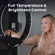 Lume Cube Ring Light (no battery): Picture 5 thumbnail