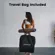 Lume Cube Ring Light (no battery): Picture 6 thumbnail