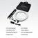 Lume Cube Ring Light (no battery): Picture 10 thumbnail