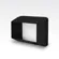 Lume Cube Barndoors: Picture 3 thumbnail