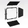 Lume Cube Barndoors: Picture 4 thumbnail