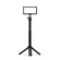 Lume Cube Broadcast Kit: Picture 1 thumbnail