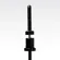 Lume Cube Broadcast Kit: Picture 3 thumbnail