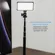 Lume Cube Broadcast Kit: Picture 6 thumbnail