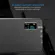 Lume Cube Broadcast Kit: Picture 7 thumbnail
